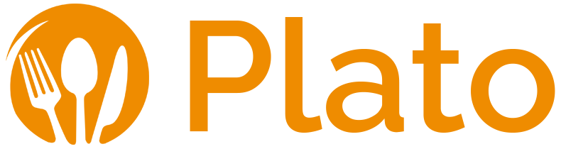 Plato logo